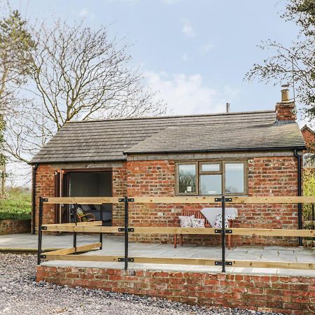 The Wash House Villa Banbury Buitenkant foto