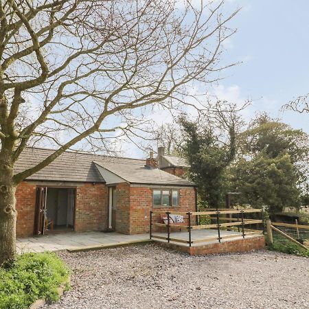 The Wash House Villa Banbury Buitenkant foto