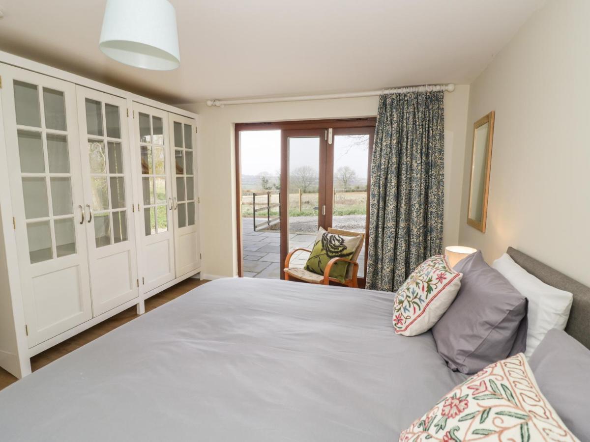 The Wash House Villa Banbury Buitenkant foto