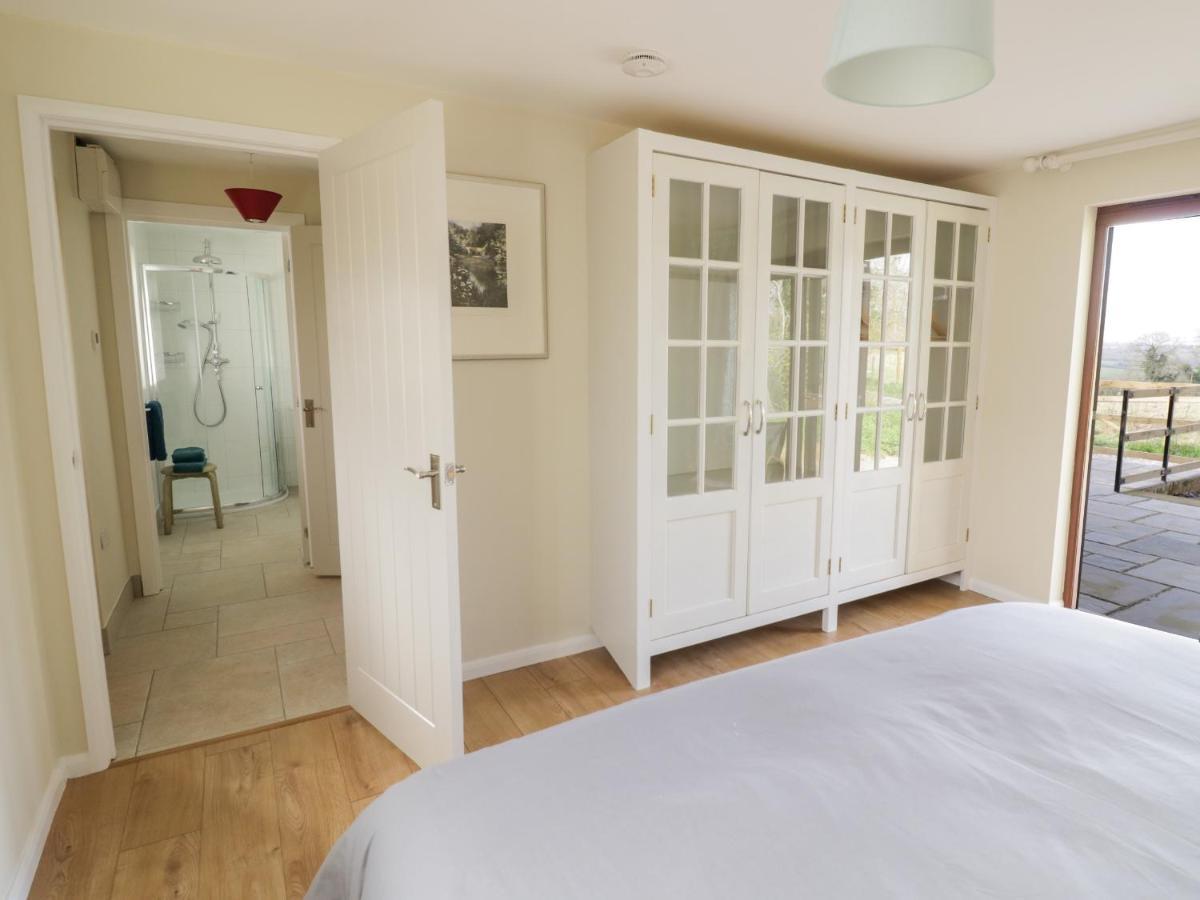 The Wash House Villa Banbury Buitenkant foto